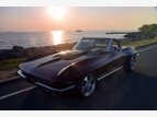 Thumbnail Photo 29 for 1967 Chevrolet Corvette ZR1 Coupe